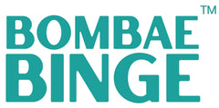 Bombae Binge 